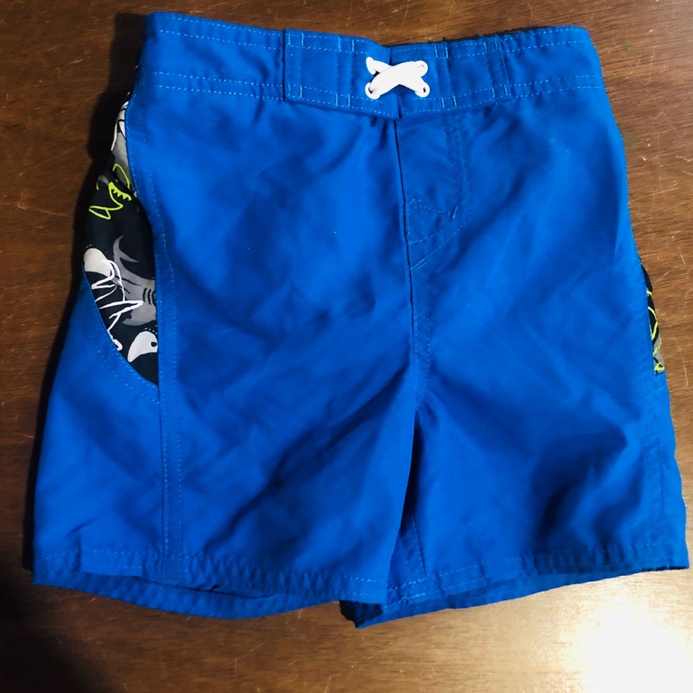 18month Bathing suit